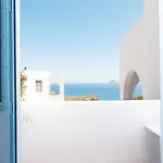 Patmos Studios