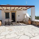 Patmos Studios