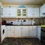 Family Home With A Fantastic Sea View, 5 Minutes From The Beaches