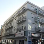 Hotel Avra