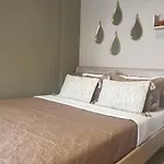 Eri Apartment