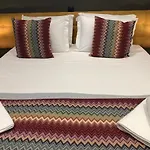 Metropolitan Complex Suite Faliro