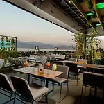 Saz City Life Boutique Hotel