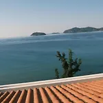 Crystal Bay