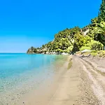 #Blue Heaven Home By Halu! Villas