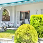 #Blue Heaven Home By Halu! Villas