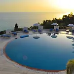 Studio Apartments Maria With Pool - Agios Gordios Beach