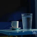 Sikinos Elegant Studio