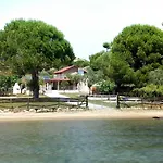 Yotopia House