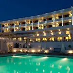 Margarona Royal Hotel