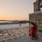 Kalivitis Boutique House