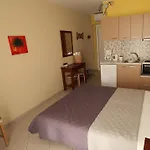 Vasilis Studios