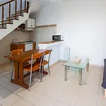 Villa Krini