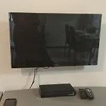 Miriam Luxury Apartment