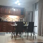 Miriam Luxury Apartment