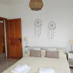 Pelagos House \