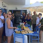Milatos Village Cretan Agrotourism Hotel