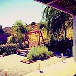 Villa Dimitrios