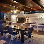 Villa Tamara