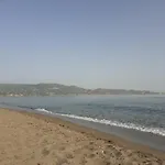 Sea And Sun