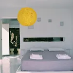 Heyblue Aura Seaside Villa - Unique Escape