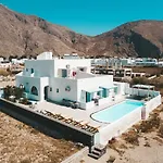 Daylight Hotel