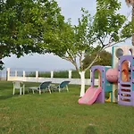 Neptune Resort