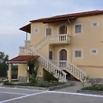 Neptune Resort