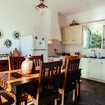 Agkeria Great Feeling House