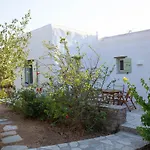 Agkeria Great Feeling House
