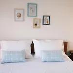 Crystal Bay