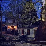 Studio Next To The Main Square