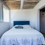 Niki\'S Home