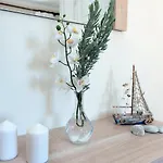 Lala Cottage