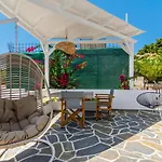 Niki\'S Home
