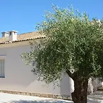 Villa Giovannina
