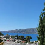 Aegean Summer House