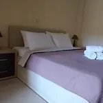 Kouremenos Manolis Apartment