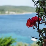 Alexandra\'S Glifa Apartments