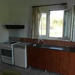 Tom\'S House