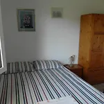 Tom\'S House