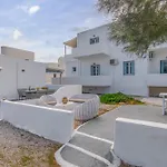 Venia\'S Guesthouse