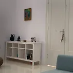 Ευημερία