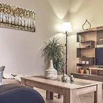Coral Villa
