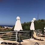 Pelagia Bay Hotel