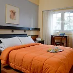 Victory Inn Hotel