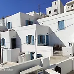 Anemoessa Studios