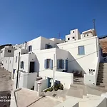 Anemoessa Studios