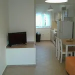 Avra Village Maisonette