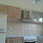 Avra Village Maisonette
